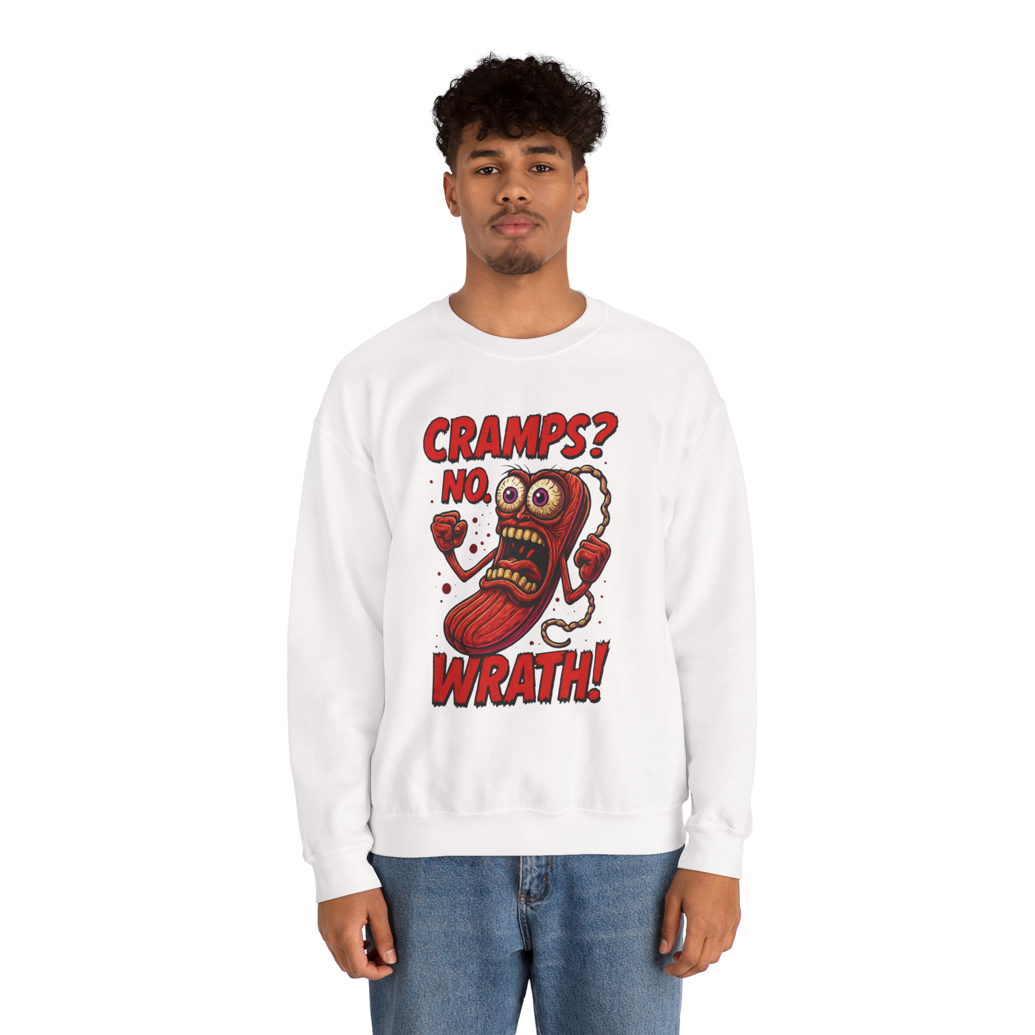 Crew 079 Person 2 White.png